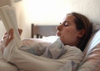 Boom di morbillo e pertosse in Europa, rischi per bimbi e giovani