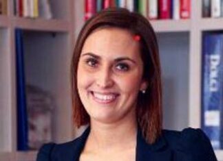 Chiari (Cameo): “Parità genere centrale, dopo certificazione puntiamo a nostro Manifesto”