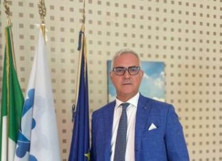 Cida: “Politica si faccia carico del ceto medio, il pilastro che sostiene l’Italia”