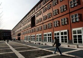 Da Milano-Bicocca i corsi 2024-2025, c’è anche Management per gli studenti lavoratori