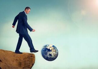 Errore umano e scarsa manutenzione, le principali cause dei danni ambientali in Italia