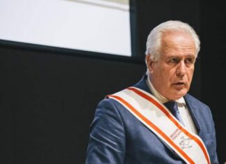 Fine vita, Giani chiude: “Non servono leggi divisive” Fine vita, Giani chiude: "Non servono leggi divisive"