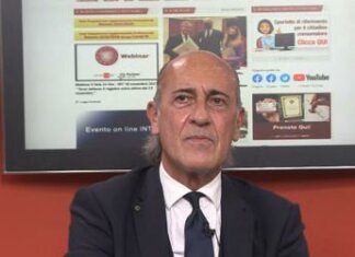 Europee, tributaristi a candidati: “Vigilare su rispetto dei vincoli Ue per le regolamentazioni professionali”