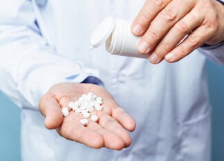 Farmaci antidiabetici dimagranti, Ema: “Non ci sono prove su rischio suicidi e autolesionismo”