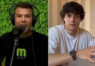 Fedez e Muschio Selvaggio, Luis Sal torna con un podcast?