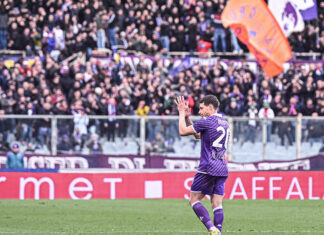 Bologna-Fiorentina, derby dell’Appennino per l’Europa Bologna-Fiorentina, derby dell'Appennino per l'Europa
