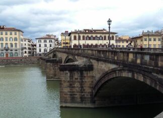 Immobiliare, Fiaip: “A Firenze meno 13% compravendite” Immobiliare, Fiaip: "A Firenze meno 13% compravendite"