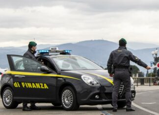 Evasione fiscale internazionale, versati allo Stato 1.5 milioni Evasione fiscale internazionale, versati allo Stato 1.5 milioni