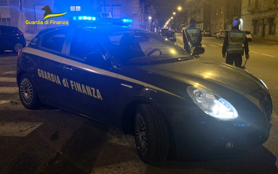 Traffico di droga, 24 arresti in tutta Italia. Coinvolta Toscana