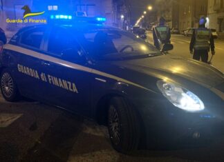 Traffico di droga, 24 arresti in tutta Italia. Coinvolta Toscana Traffico di droga, 24 arresti in tutta Italia. Coinvolta Toscana