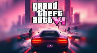 Grand Theft Auto 6 alla fase finale di sviluppo