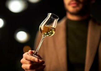 Grappa: aumenta domanda prodotti premium e invecchiati, export +32% tra 2019 e 2022