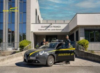 Normale di Pisa, danno erariale. Condannati due dipendenti Normale di Pisa, danno erariale. Condannati due dipendenti