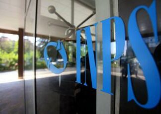 Inps, nuova procedura semplificata per domande di pensione anticipata