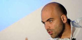 Inter-Juve, Saviano: “Serie A falsata”. L’attacco contro Marotta