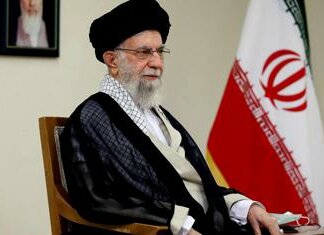 Israele attacca Iran, il raid nel giorno del compleanno di Khamenei