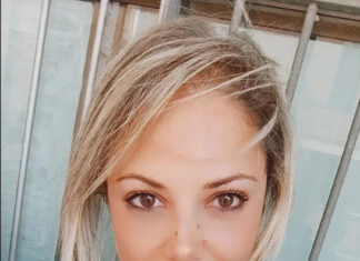 Donna incinta muore a Pistoia, neonato in gravi condizioni al Meyer Donna incinta muore a Pistoia, neonato in gravi condizioni al Meyer