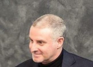 Libri: networking per costruire il futuro, esce ‘Il Potere delle relazioni’ di Marco Vigini