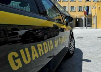 Maxi frode a Ue su Pnrr, 23 misure cautelari e sequestri per 600 milioni