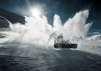 Milano Cortina 2026, le olimpiadi della sostenibilità