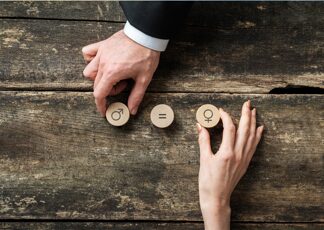 PRG Retail Group ottiene la Certificazione per la Parità di Genere