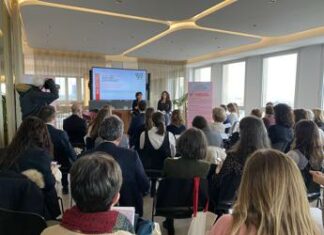 Pari opportunità: Coop rilancia la sua campagna ‘Close the Gap. Riduciamo le differenze’