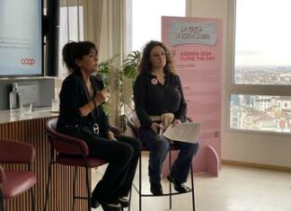 Parità opportunità, Latini (Coop): “Siamo prima impresa Gdo a ottenre certificazione UNI PdR 125”