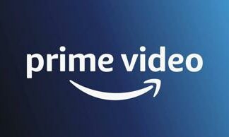 Prime Video introduce la pubblicità: ecco come fare per non avere interruzioni