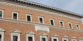 Referendum giustizia, ministero ad Anm: rendere noti finanziamenti ricevuti da Comitato del No