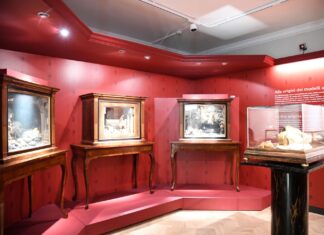 Riapre La Specola, sold out 4.600 ingressi gratuiti Riapre La Specola, sold out 4.600 ingressi gratuiti