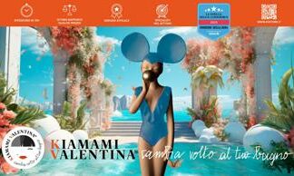 Rivoluzione pubblicitaria: Kiamami Valentina e la nostra scommessa sull’Intelligenza Artificiale nel 2024