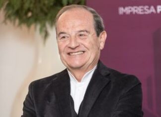 Sardegna, De Pascale (Confindustria) a Todde: “In primi 100 giorni sbloccare Grandi opere”