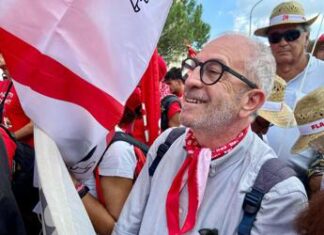 Sardegna, Durante (Cgil): “Da Todde ci aspettiamo dialogo sociale, pronti a collaborare, agire su emergenze”