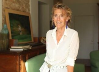 Sardegna, Giachetti (Aidda): “Vittoria Todde oltre contingenza politica, è donna di talento”