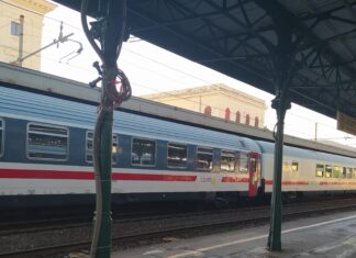 Sciopero generale 23 febbraio: treni, scuola, mezzi pubblici Sciopero generale 23 febbraio: treni, scuola, mezzi pubblici
