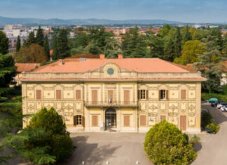 Open day Università di Siena, oltre duemila prenotazioni Open day Università di Siena, oltre duemila prenotazioni