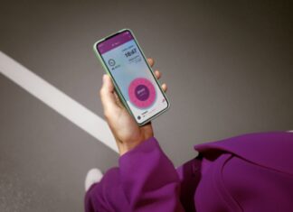 Smart Mobility conquista le città italiane