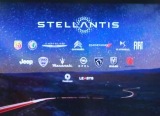 Stellantis, annuncio di Tavares: da settembre modelli Leapmotor in vendita anche in Italia