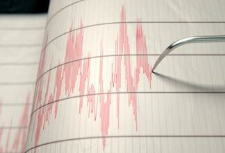 Terremoto in Toscana, sciame sismico tra Firenze e Prato