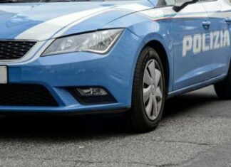 Terrorismo, denaro a milizie di Bashar al-Assad: arrestati 2 siriani a Olbia