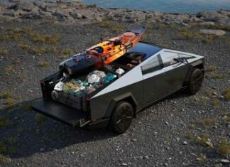 Tesla: una nuova fabbrica in Italia?