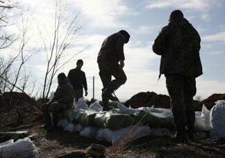 Ucraina, Russia ha perso oltre 50mila uomini: l’analisi