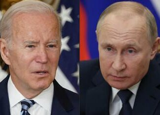Usa accusano Russia: “Arma spaziale minaccia nostro satellite”