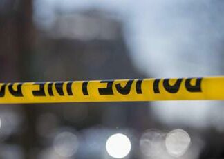 Usa, spari alla stazione degli autobus di Philadelphia: 7 feriti