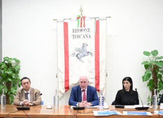 Ricostruzione post alluvione, servono quasi 2 miliardi Ricostruzione post alluvione, servono quasi 2 miliardi