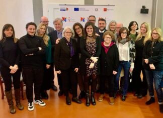 Occupazione femminile in Toscana, 7.5 milioni per welfare aziendale Occupazione femminile in Toscana, 7.5 milioni per welfare aziendale