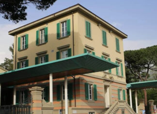 Infermiera morta a Pistoia, il piccolo Andrea non ce l’ha fatta Infermiera morta a Pistoia, il piccolo Andrea non ce l'ha fatta