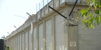 Viola obbligo di firma e divieto di dimora: 26enne in carcere a Pisa