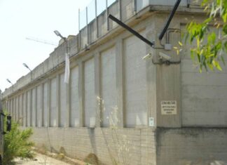 Detenuto suicida in carcere a Pisa, era in regime semilibertà