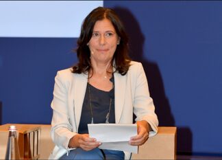 8 Marzo, Soldi (Rai): “Trend positivo su donne manager ma ancora tanta strada da fare”
